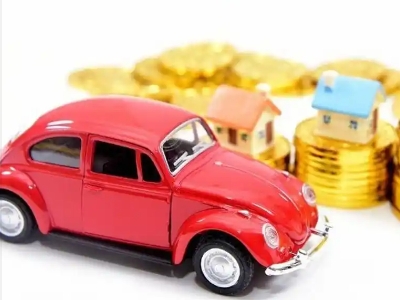 那曲车辆抵押贷款全攻略：不押车、无征信要求的申请流程