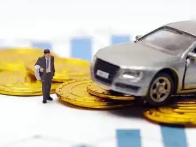 那曲车辆抵押贷款的三种常见贷款方式，你了解多少？